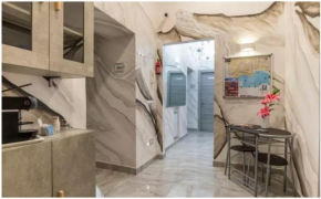 In The Center Rooms Napoli